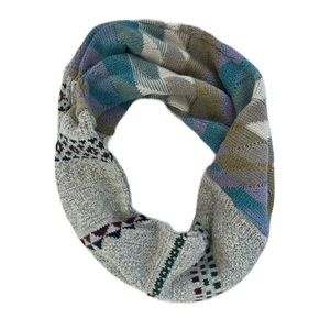 Urban Outfitters Scarf